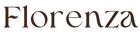 Florenza Beauty